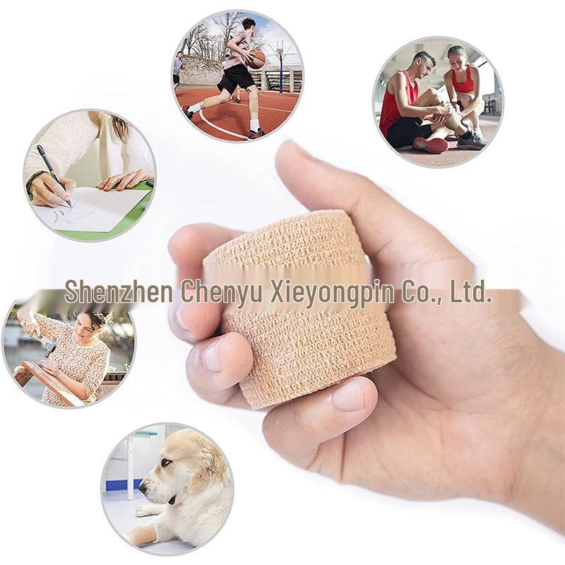 Survival Gear Emergency Trauma Backpack with First Aid Kit and Military Hemostatic Bandage