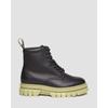 Dr.martens Ricard 8i