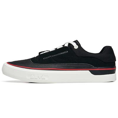 Herrenschuhe – Sportschuhe