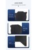 Custom Floor Mats for JAC QX PHEV (2023-2025) Models