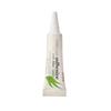 Bezbarwny klej do sztucznych rzęs z aloesem Strip Lash Adhesive KISS 7 g