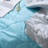 Fuanna Pure Soft Polyester Summer Quilt