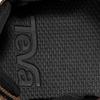Teva Men S Hydratrek Sandal cuShioning Stvm2410510 dSp