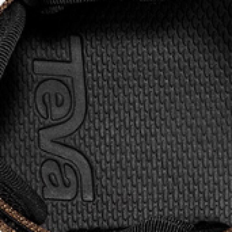 Teva Men S Hydratrek Sandal cuShioning Stvm2410510 dSp