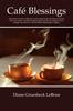 The Cafe Blessings Book
