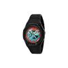 Orologio personalizzato serie modificata serie GA2100 Farm Oak GA-2100-1A1-modificato-Zhuhai Whale Song·Chichen Quartz St GA-2100-1A1