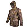 Jack Pyke Herren Rannock Oak Leaf wasserdichte Jacke