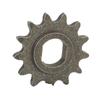 Sprocket Electric Scooter 1pc Chains Motor For Gokart