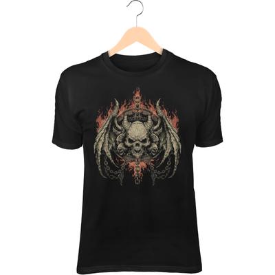 Oberteile – T-Shirts