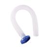 Pool Kit Skimmer Hose Mount Adapter B for Intex Pool Parts with 25016 Pool Hose with Wall Mount Surface Separator