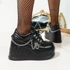 Scarpe casual – Scarpe casual