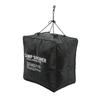 PVC Shower Bag 40L/10 Gallons Portable Camping Shower Bag Solar Camping Shower Bag  Outdoor Camping