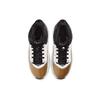 Air Jordan B'Loyal 'Bianco Nero Oro' GS CT1604-100