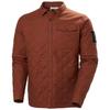 Isfjord Jacket Men's 63255-HH