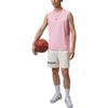 Jordan Sport Essentials Logo Rundhals-Weste Herren Oberteile IF0890-676