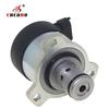 Diesel Fuel Metering Valve Fuel Pump Inlet Metering Solenoid Valve For Detroit DD13 / DD15 F00N210223 A0000900069 F00R0P2394