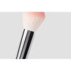 REGENBOOG - Round-Toe Blush Brush