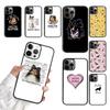 Shetland Sheepdog Dog Phone Case For iPhone 17 Air 15 16 16e 11 12 13 14 Pro Max Cover For iPhone 17 Air Max Plus Fundas