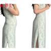 Intimo modellante – Slip modellanti, panciere e fasce contenitive