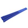 Magic Fan Stage Magic Trick Props Classic Fun Magic Accessories Wooden