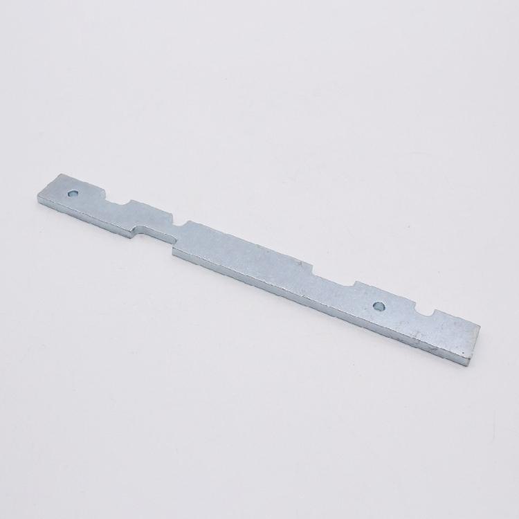 For 303-1054 303-620 303-748 Car Engine Camshaft Timing Locking Repair Tool Kit