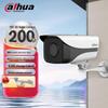 Відеоспостереження та аксесуари – CCTV камери