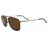 Zeiss Zs22116sp 047 Men Sunglasses