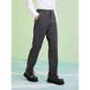 GXG Men's Slim Fit Casual Trousers