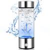 Hydrogen Water Bottle, Hydrogen Water Generator, for Home Travel
