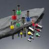 KT Keshitong Terminal Price Adjustment: Special Link - 1 Yuan Per Item To Cover Price Differences.