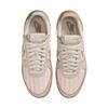 (WMNS) Nike Field General 82 'Woven' Women's IB8878-212