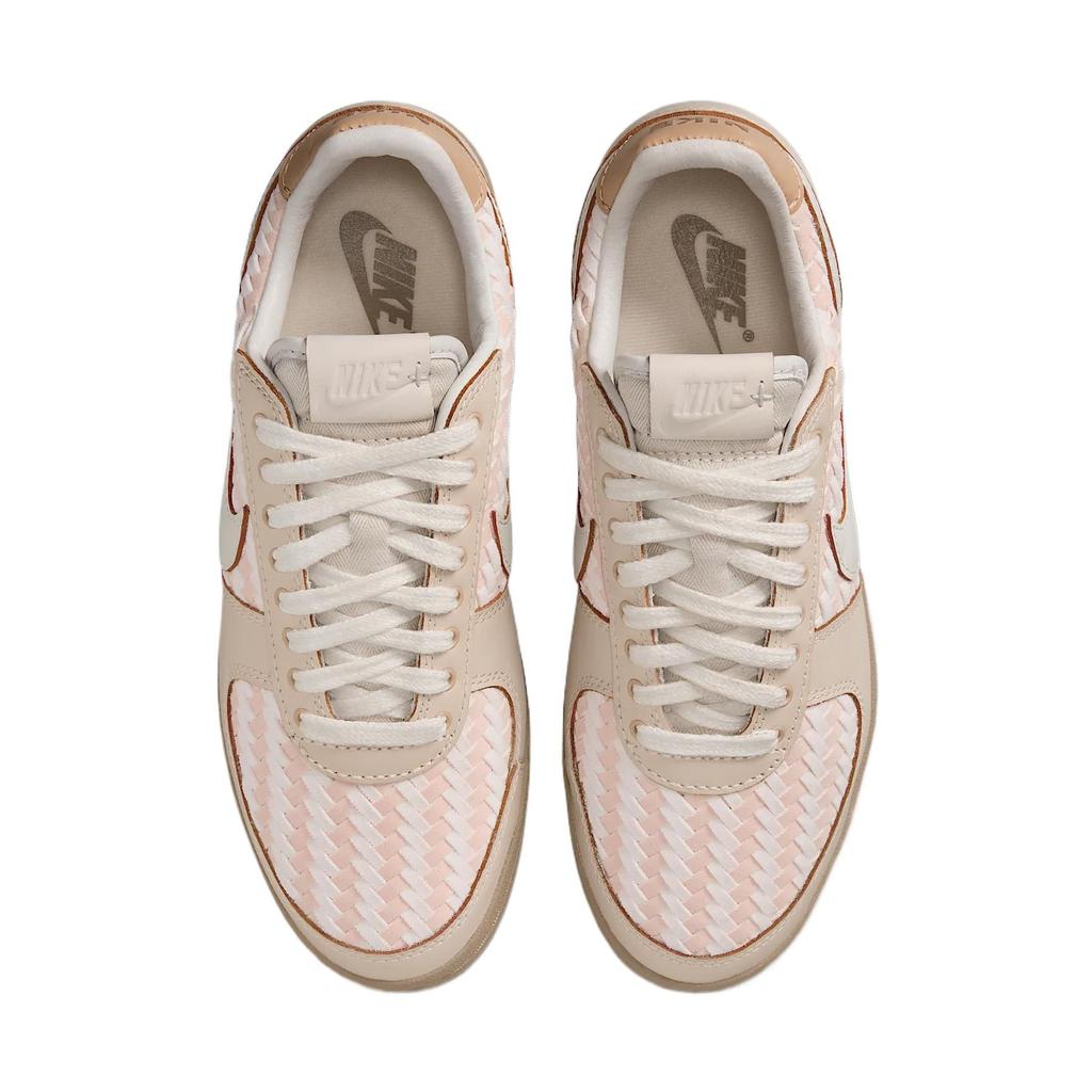 (WMNS) Nike Field General 82 'Woven' Women's IB8878-212