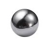 Stainless Steel Reusable Chilling Balls