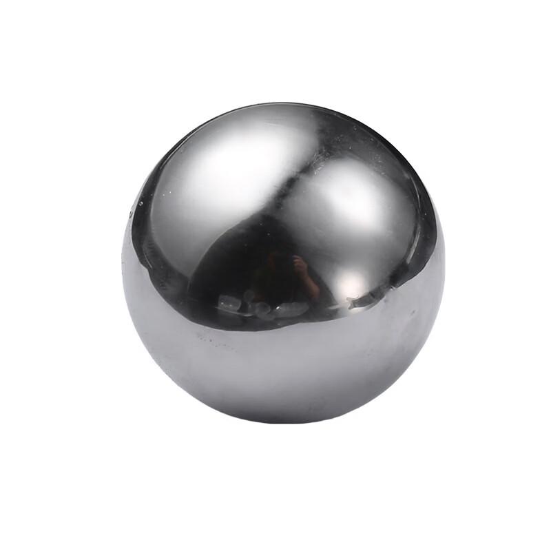 Stainless Steel Reusable Chilling Balls
