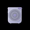 Edifier MF3 Youth Portable Wired Amplifier (CN Version)