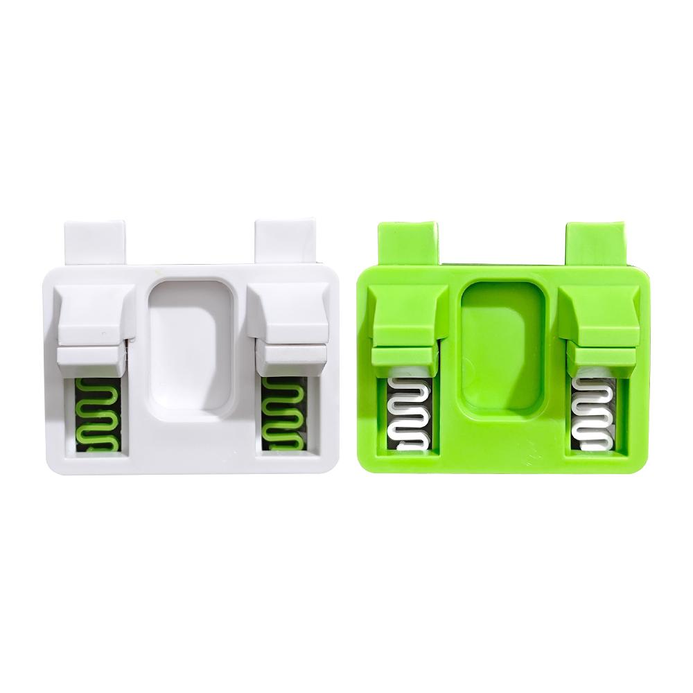 ABS Solder Line Fixture Motherboard Soldering Repair Tool Thick and Thin Wire Cable Welding Table Bracket Clamps