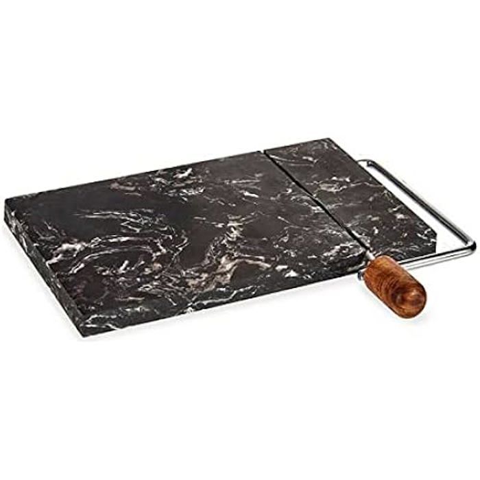 Tableau - Kinvara - Multicolore - 22 x 15 x 1,5 cm - Décoration murale - Intérieur