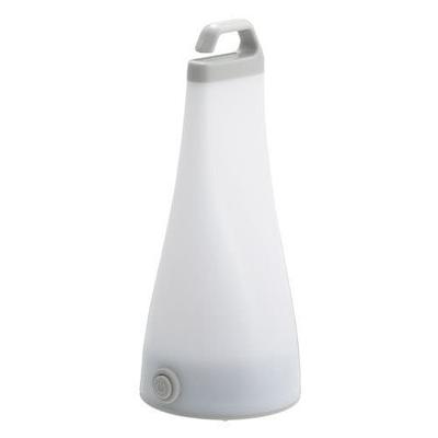 Tamahashi ErEtto 3way Lantern Light Battery Operated flashLight Et 20