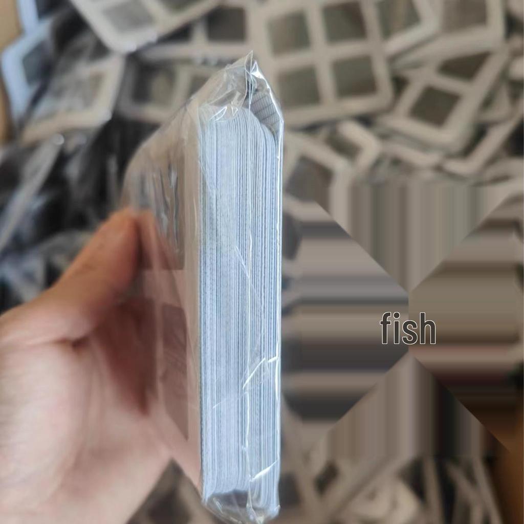 Bathroom Floor Drain Hair and Insect Filter - Anti-Clogging Sticker Screen