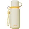 KOBACH Changyin Series Dual-Drink Insulated Thermal Carafe