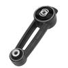 Engine Torque Damper Rod Mount 95537510113 Torsion Support Arm for Porsche Cayenne 4.5 4.8 V8 S TURBO