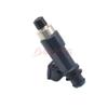 3089893 Fuel Injector ForPolaris Sportsman EFI 06-2013 Ranger 500 EFI 2006-2014 777775608037|
