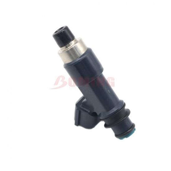 3089893 Fuel Injector ForPolaris Sportsman EFI 06-2013 Ranger 500 EFI 2006-2014 777775608037|