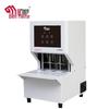 Jiemete G-5590S 3-Hole Line Binding Machine CN Plug (adapter Included)