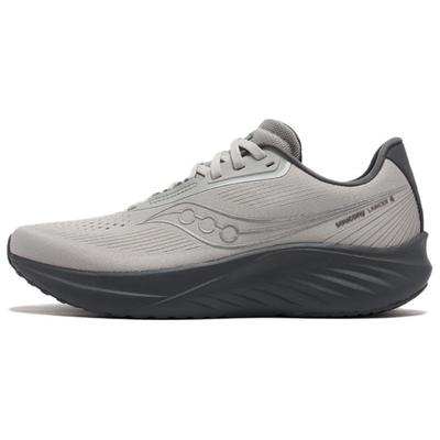 Încălțăminte pentru bărbați – Adidaşi