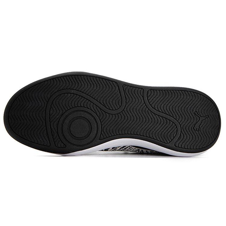 PUMA Tori 'Safari Black' Women's 384933-02