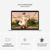 Apple 2026 MacBook Air 13-inch (CN version)