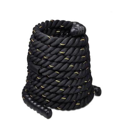 Weibu Battle Rope