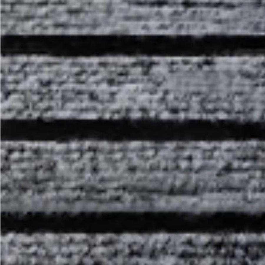 Striped Carpet Classic Door Carpet Kitchen Floor Mat, Closely Attached To The Ground, Anti Slip and Anti Fouling,strong Adhesion