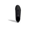 adidas Goletto 8 Slip Resistant Durable Lightweight Soccer Shoes Men Soccer Shoes Black FV8706
